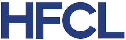 65d3b1bc486112001debabdb Hfclbluelogo