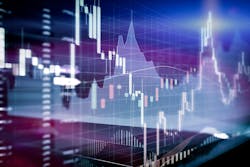 65d3c3232a0d4d001e657e4b Dreamstime Xl 85198557 65d3c3232a0d4d001e657e4b Dreamstime Xl 85198557