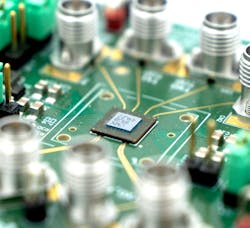 65d4ef58486112001debd2bf Edc Chip 8precision 65d4ef58486112001debd2bf Edc Chip 8precision