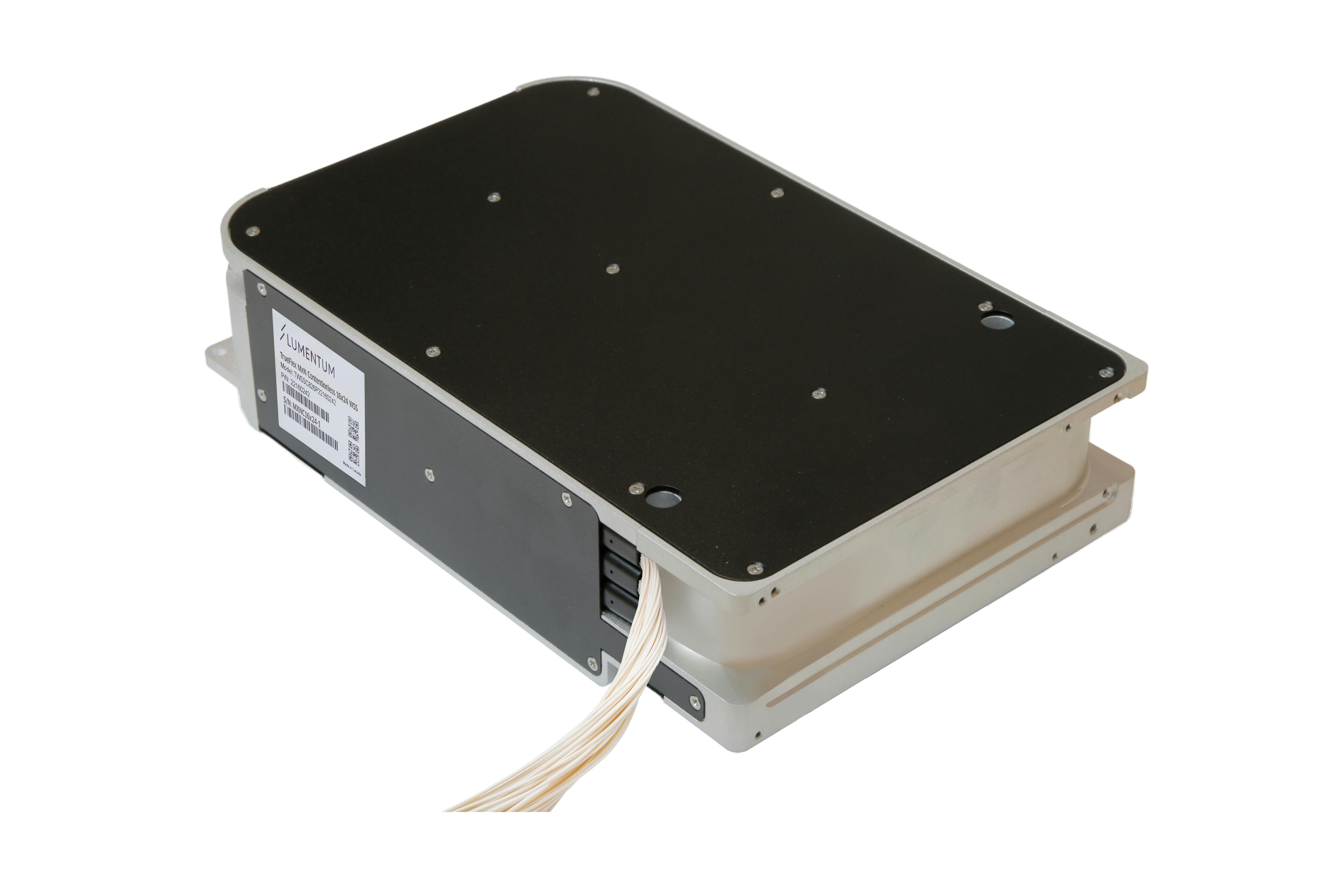 65d4f1ba2a0d4d001e65a780 Twin16x24lumentum