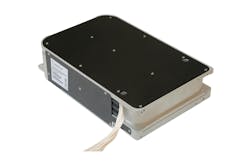 65d4f1ba2a0d4d001e65a780 Twin16x24lumentum 65d4f1ba2a0d4d001e65a780 Twin16x24lumentum