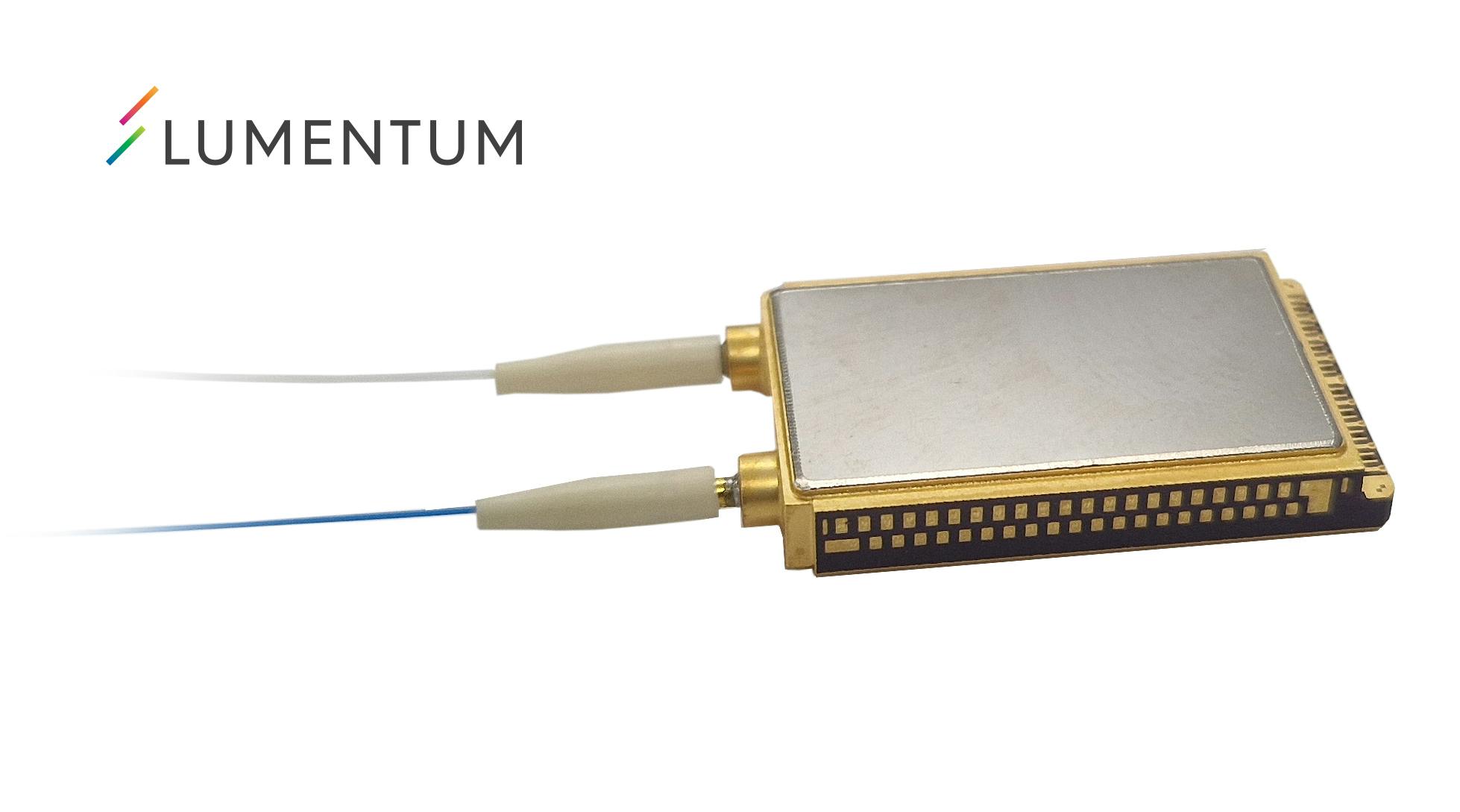 65d4f23a486112001debd348 130smarttrosa