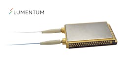 65d4f23a486112001debd348 130smarttrosa 65d4f23a486112001debd348 130smarttrosa