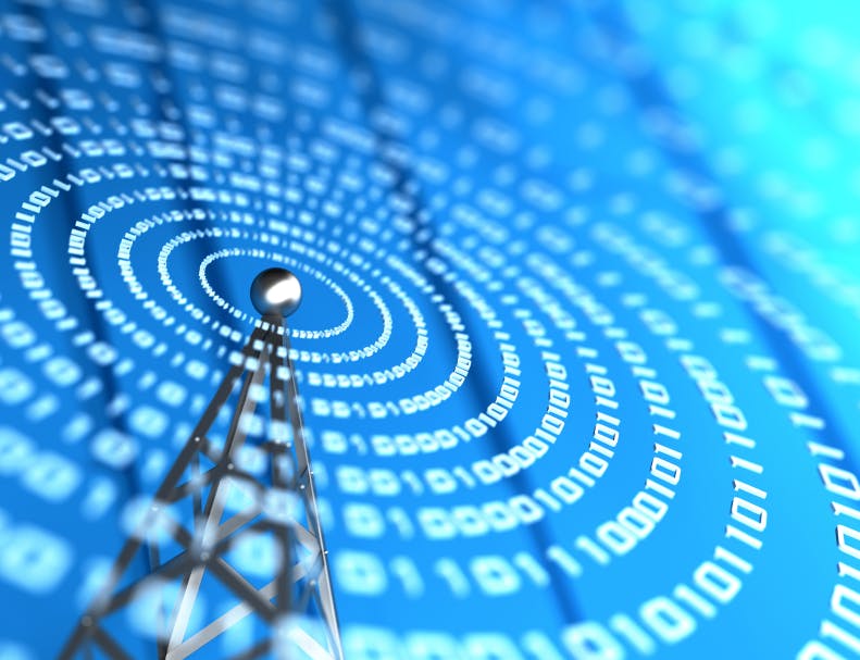 EarthLink acquires Kentucky's QX.net to enhance business services reach.