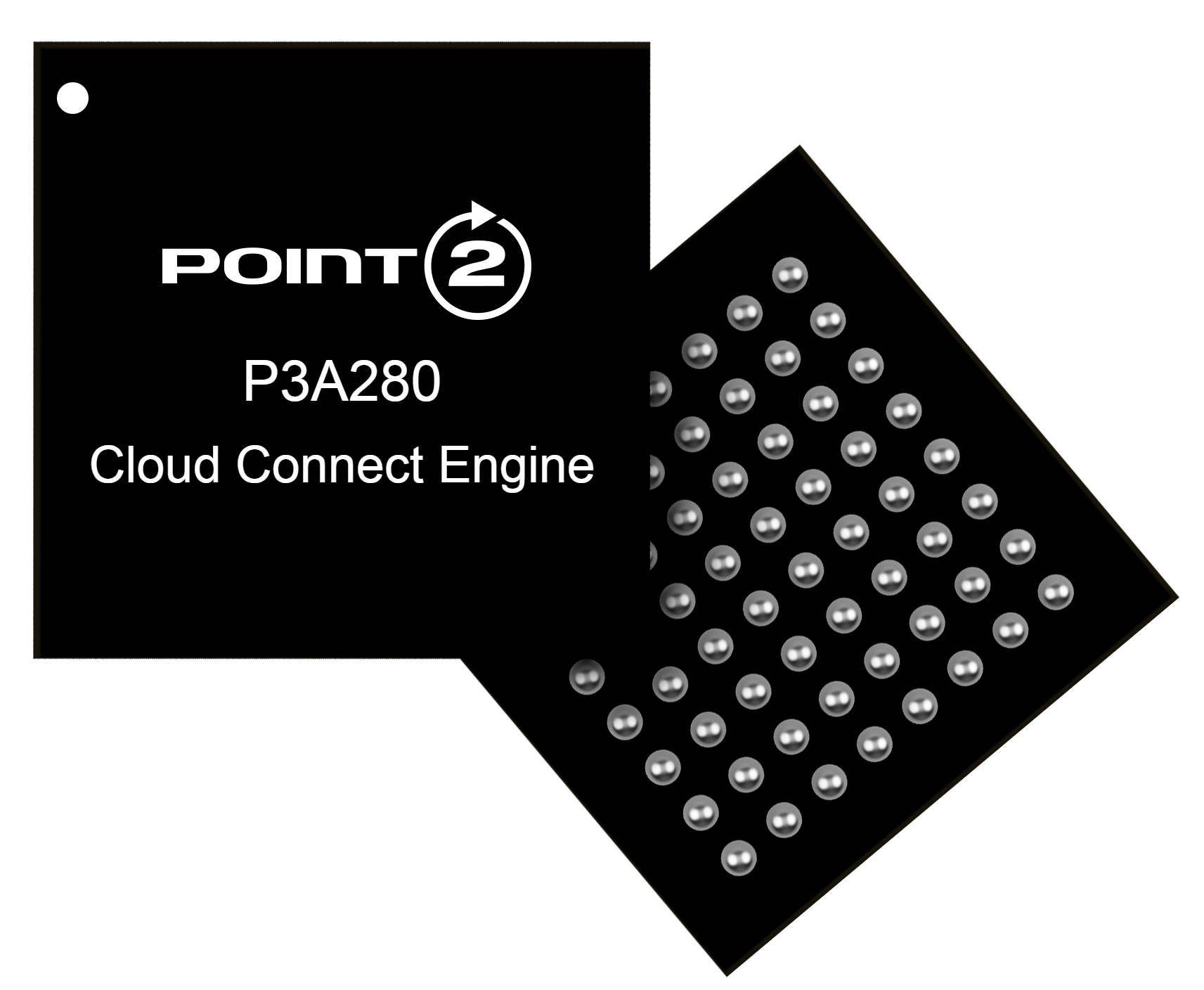 65d5121a1e3b11001e10be3d Narsha Illust 2