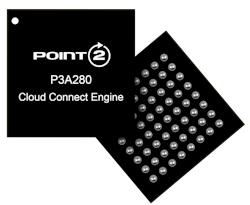 65d5121a1e3b11001e10be3d Narsha Illust 2 65d5121a1e3b11001e10be3d Narsha Illust 2