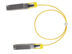 65d512858008cb001e5c25f4 Innolight 800g Osfp112 Lro Aoc 65d512858008cb001e5c25f4 Innolight 800g Osfp112 Lro Aoc