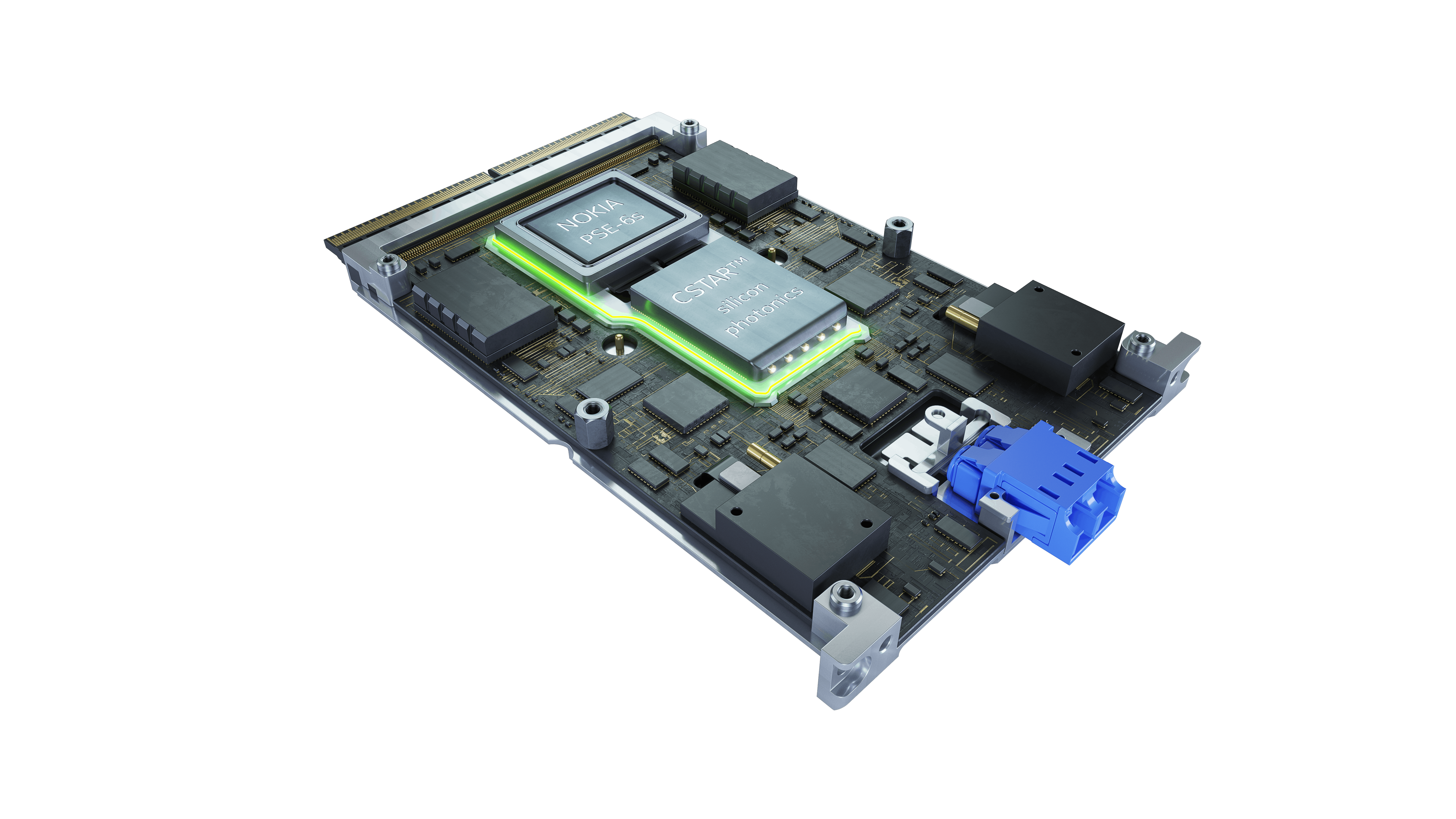 65d51bc88008cb001e5c2748 Nokiapse6s2023transparenthires