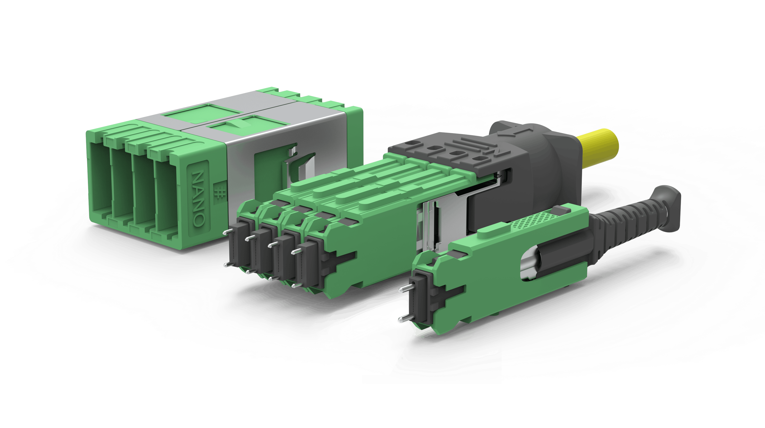 65d523491e3b11001e10c04b Snmt Series Lwsenko