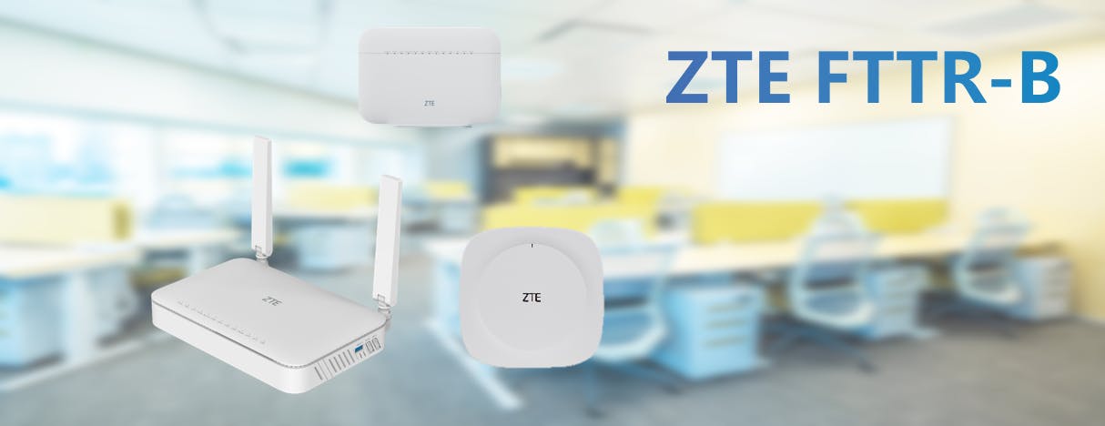 65d525198008cb001e5c2883 Zte Fttrb