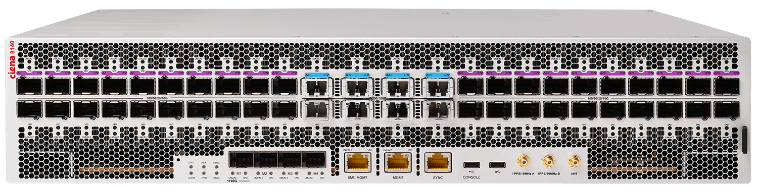 65d525d88008cb001e5c2896 Ciena 8140