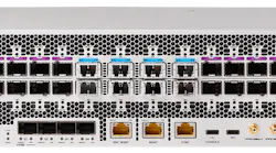ciena_8140