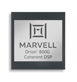 marvell_orion_800g_coherent_dsp_front