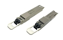 65d527111e3b11001e10c104 Marvellcolorz800modules 65d527111e3b11001e10c104 Marvellcolorz800modules