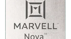 marvellnova1