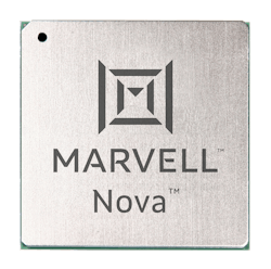 65d527618008cb001e5c28b2 Marvellnova1 65d527618008cb001e5c28b2 Marvellnova1