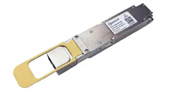 800gdr8_lpo_osfp_eoptolink