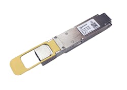 65d5282f1e3b11001e10c12c 800gdr8 Lpo Osfp Eoptolink 65d5282f1e3b11001e10c12c 800gdr8 Lpo Osfp Eoptolink