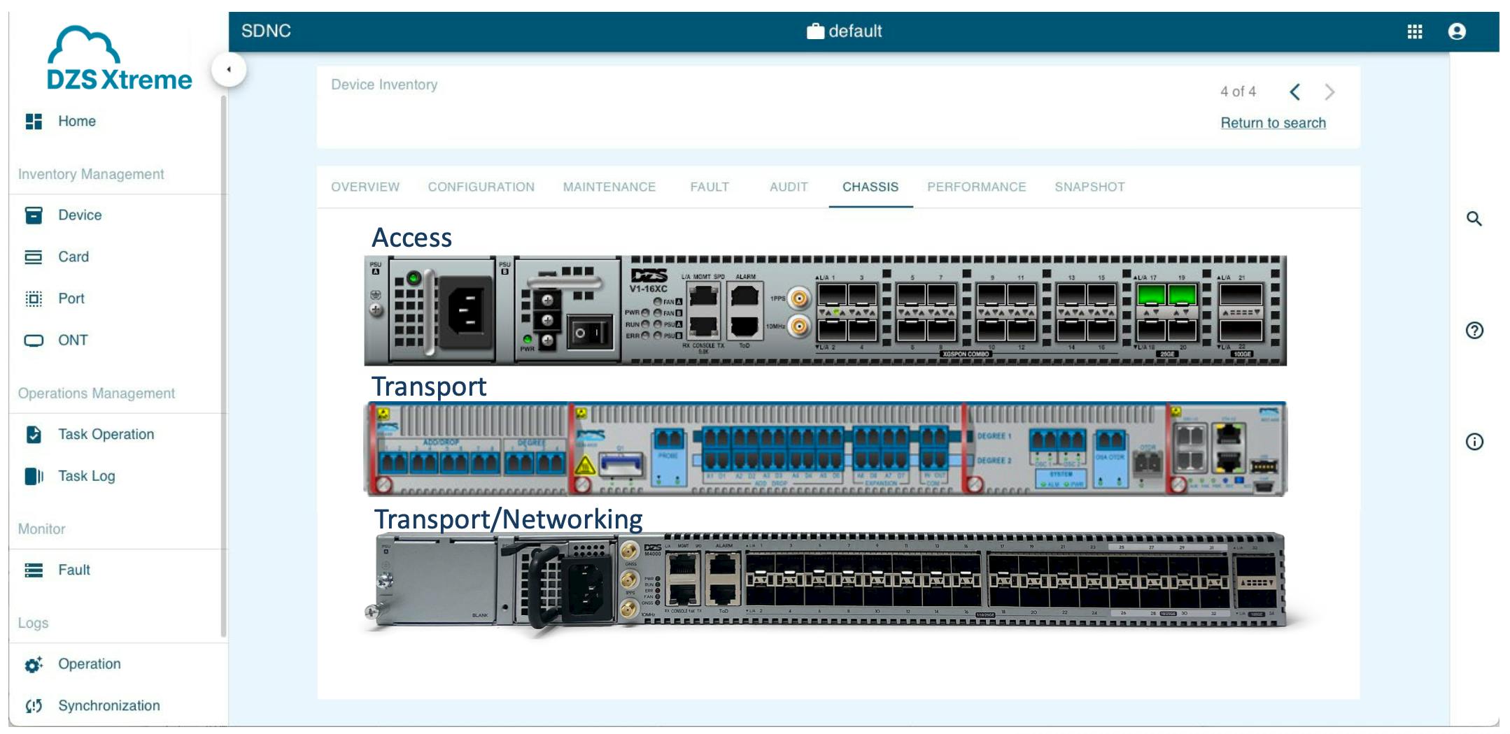 65d528a18008cb001e5c28ca Dzs Xtreme 1