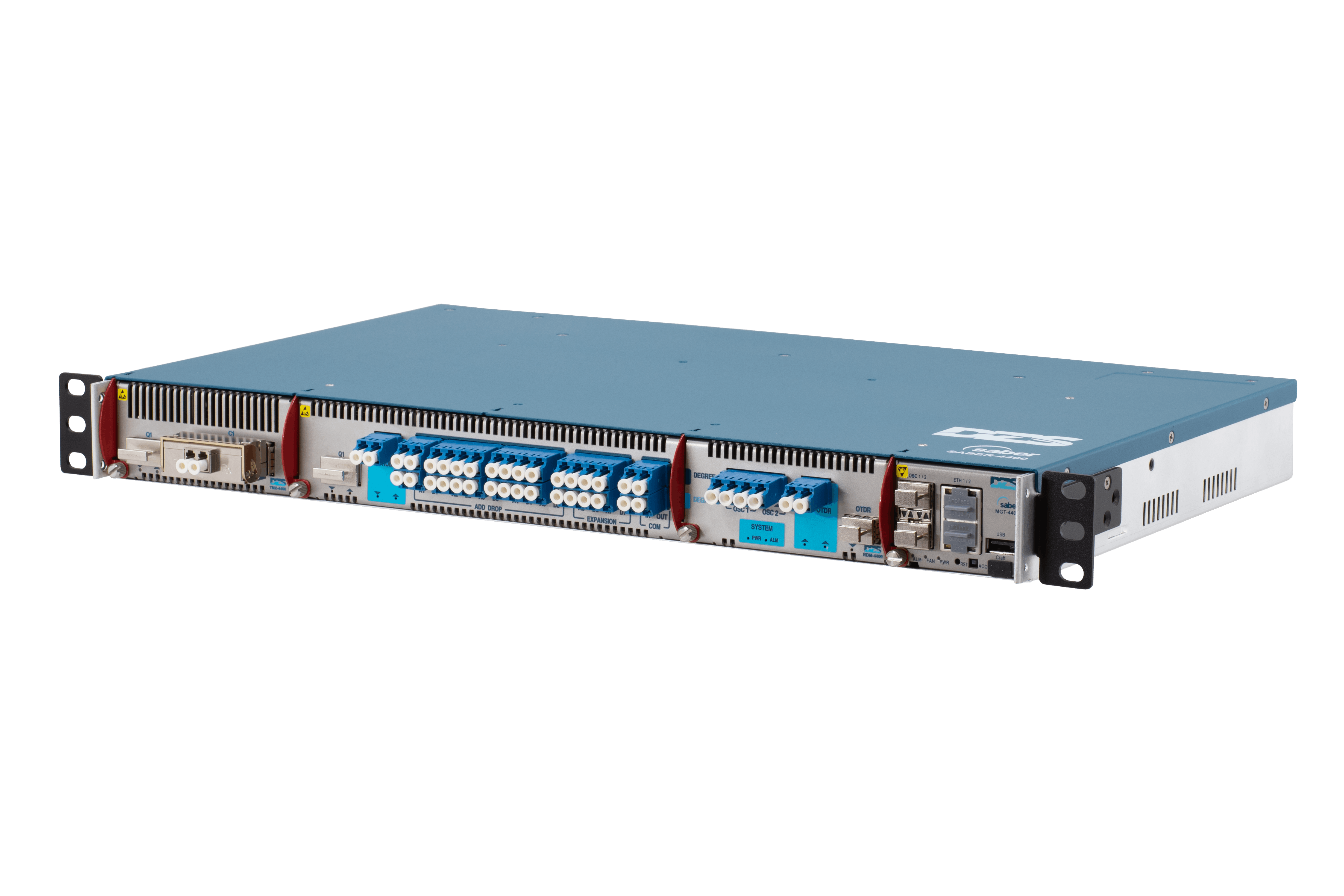 65d528e01e3b11001e10c156 Saber4400 1