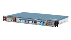 saber4400_1