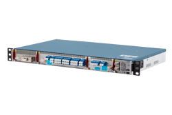 65d528e01e3b11001e10c156 Saber4400 1 65d528e01e3b11001e10c156 Saber4400 1