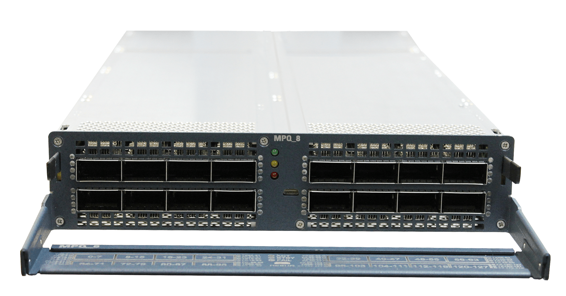 65d529708008cb001e5c28e8 Mpq 8 Sled Top View 1