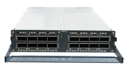 65d529708008cb001e5c28e8 Mpq 8 Sled Top View 1 65d529708008cb001e5c28e8 Mpq 8 Sled Top View 1