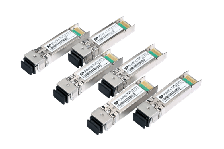 65d529ec2bd534001e2d915f Sfp112 Img1source