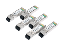 65d529ec2bd534001e2d915f Sfp112 Img1source 65d529ec2bd534001e2d915f Sfp112 Img1source