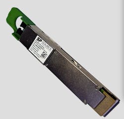 65d52ac92bd534001e2d916e 800g Osfp 4x200g Fr4 Lr4 Image2 002source2 65d52ac92bd534001e2d916e 800g Osfp 4x200g Fr4 Lr4 Image2 002source2