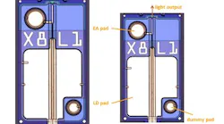 200g_eml_image_002source3