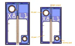 65d52af1d6fdd5001ebe672d 200g Eml Image 002source3 65d52af1d6fdd5001ebe672d 200g Eml Image 002source3