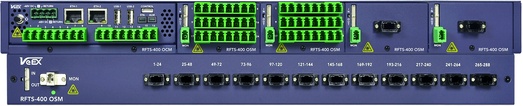 65d52b50d6fdd5001ebe6737 Rfts400 Front