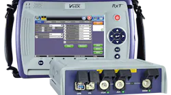 rxt4113_chassis