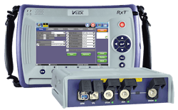 65d52bc22bd534001e2d9181 Rxt4113 Chassis 65d52bc22bd534001e2d9181 Rxt4113 Chassis