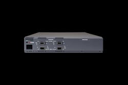 65d52ef62bd534001e2d91f7 Aresone 800ger 4p Qdd Osfp M 02 Transp Nshd 002ksi 65d52ef62bd534001e2d91f7 Aresone 800ger 4p Qdd Osfp M 02 Transp Nshd 002ksi