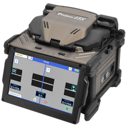 65d52f5dd6fdd5001ebe67a3 45sfujafl 65d52f5dd6fdd5001ebe67a3 45sfujafl