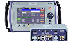 rxt6800_chassis