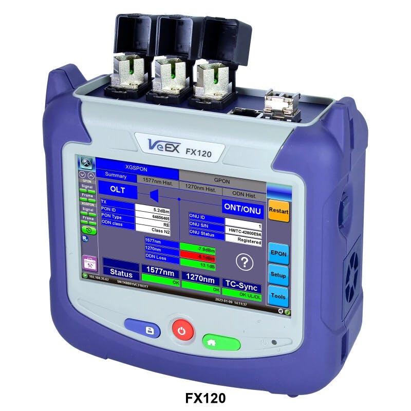 65d53742d6fdd5001ebe6926 800fx120l 01