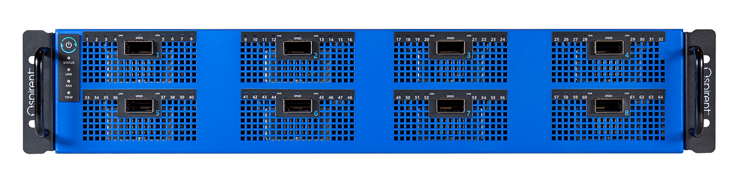 65d537abd6fdd5001ebe6935 Spirentb2800g8portappliances