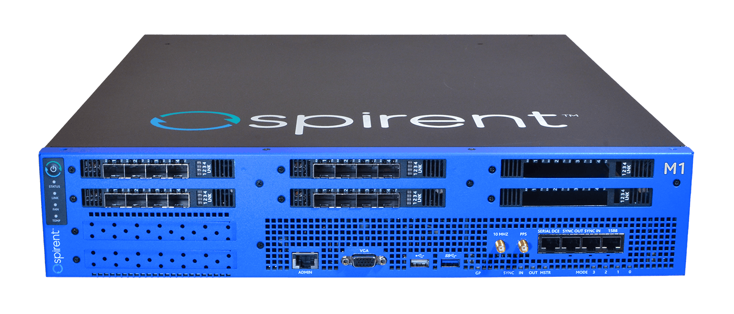 65d537e52bd534001e2d9351 Spirentm1compactappliance