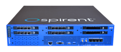65d537e52bd534001e2d9351 Spirentm1compactappliance 65d537e52bd534001e2d9351 Spirentm1compactappliance