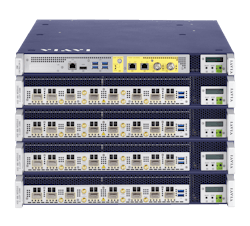 65d538229fe185001ed5990a Viavi Solutions One Labpro Stack 65d538229fe185001ed5990a Viavi Solutions One Labpro Stack