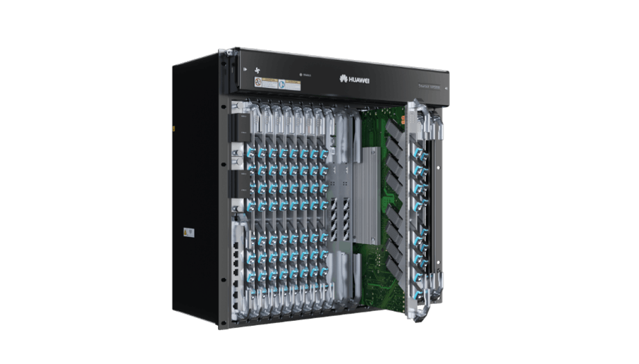 65d53b8c9fe185001ed5997d 03 Huawei 50g Pon Solution Product Photo