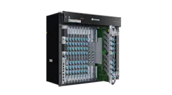 03_huawei_50g_pon_solution_product_photo