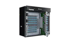 65d53b8c9fe185001ed5997d 03 Huawei 50g Pon Solution Product Photo 65d53b8c9fe185001ed5997d 03 Huawei 50g Pon Solution Product Photo