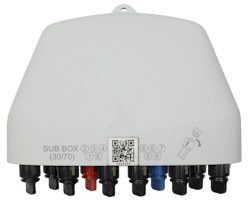 65d53bc09fe185001ed5998a 04 Huawei Dq Odn Solution 65d53bc09fe185001ed5998a 04 Huawei Dq Odn Solution