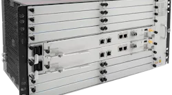 02_huawei_optix_osn_1800_v_pro