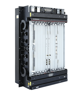 65d53c519fe185001ed599a2 01 Huawei Optix Osn 9800 M24 65d53c519fe185001ed599a2 01 Huawei Optix Osn 9800 M24